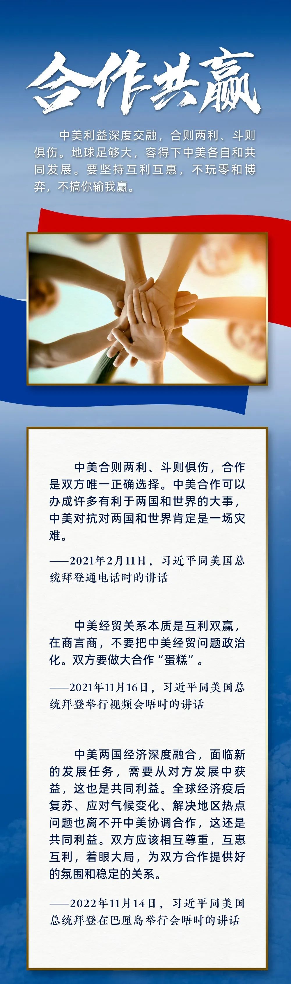 a84afd82d6c5e64f38358f8f379cb4a5