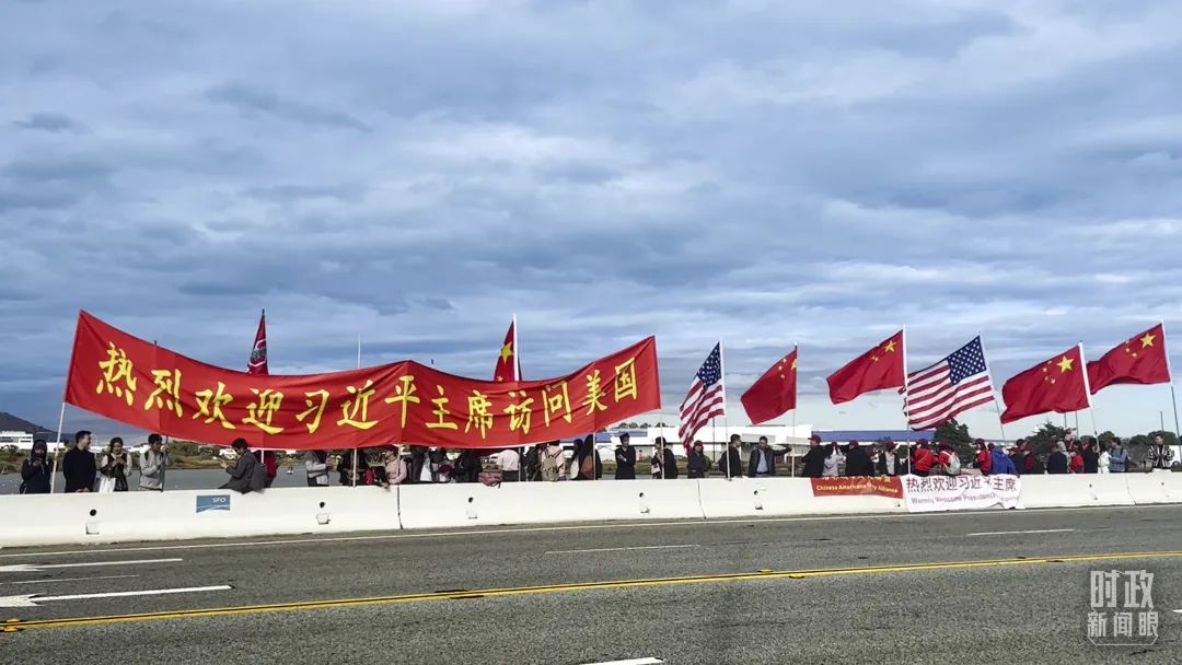 圖片 (1)