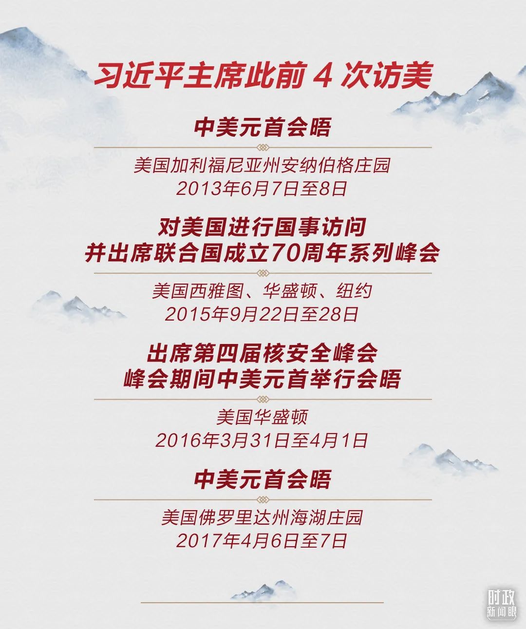 圖片 (3)