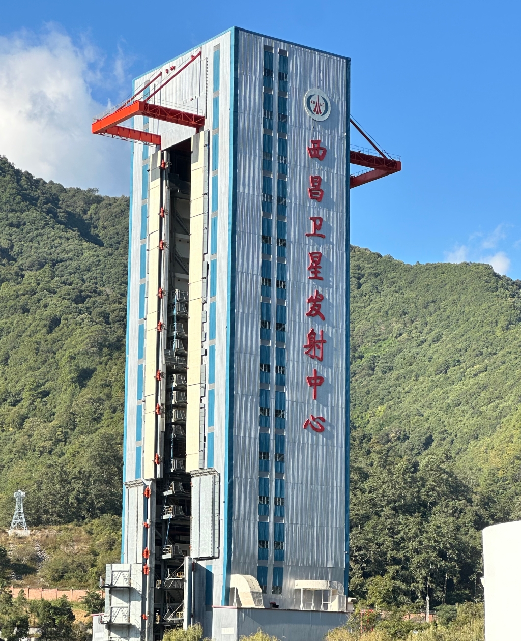 圖2