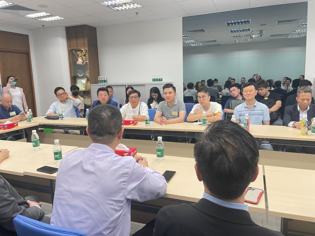 截屏2023-11-26 下午2.51.22