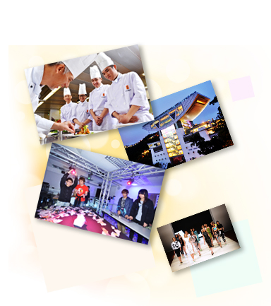 content-banner3