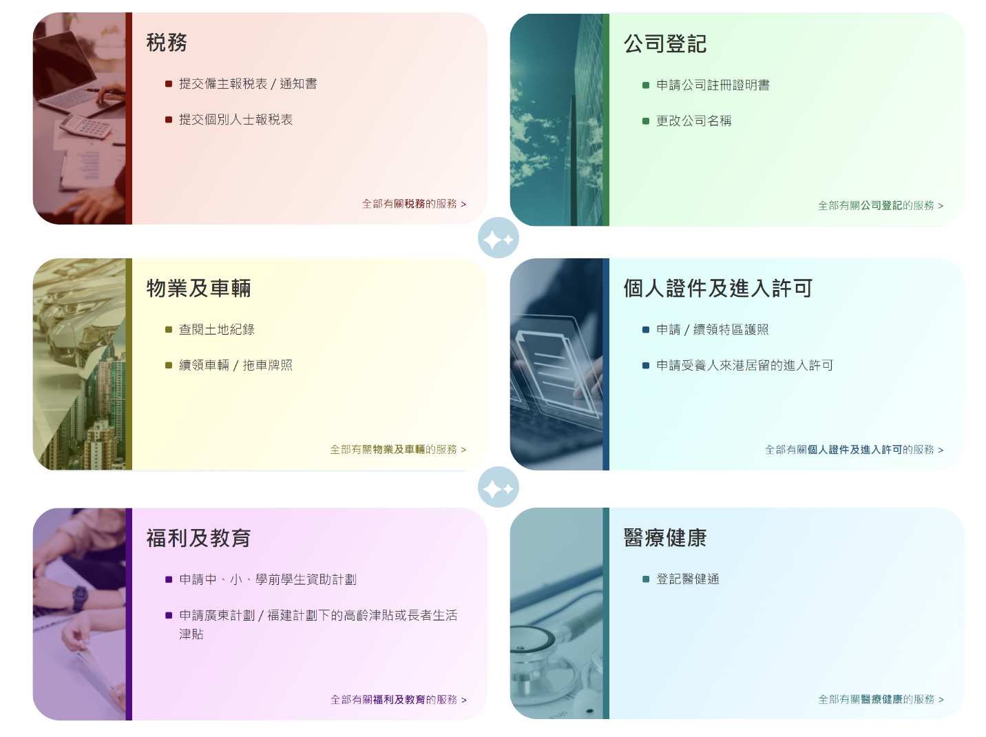 WX20231103-112954@2x