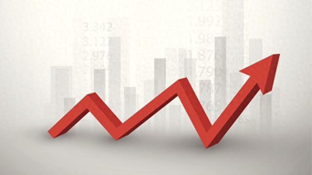 经合组织预测今年全球经济增长2.9% 上调中国经济增长预期
