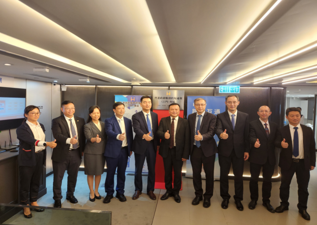 截屏2023-11-06 下午9.37.48