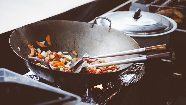 cooking-1835369_640