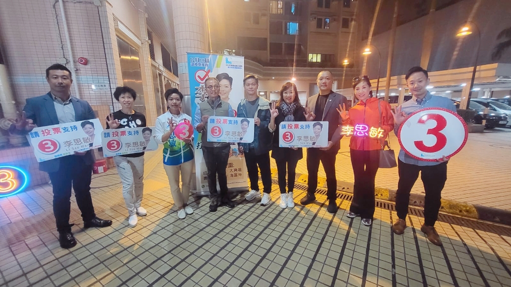 ed8ca3214e0445f6cfbb7cdaa820a880