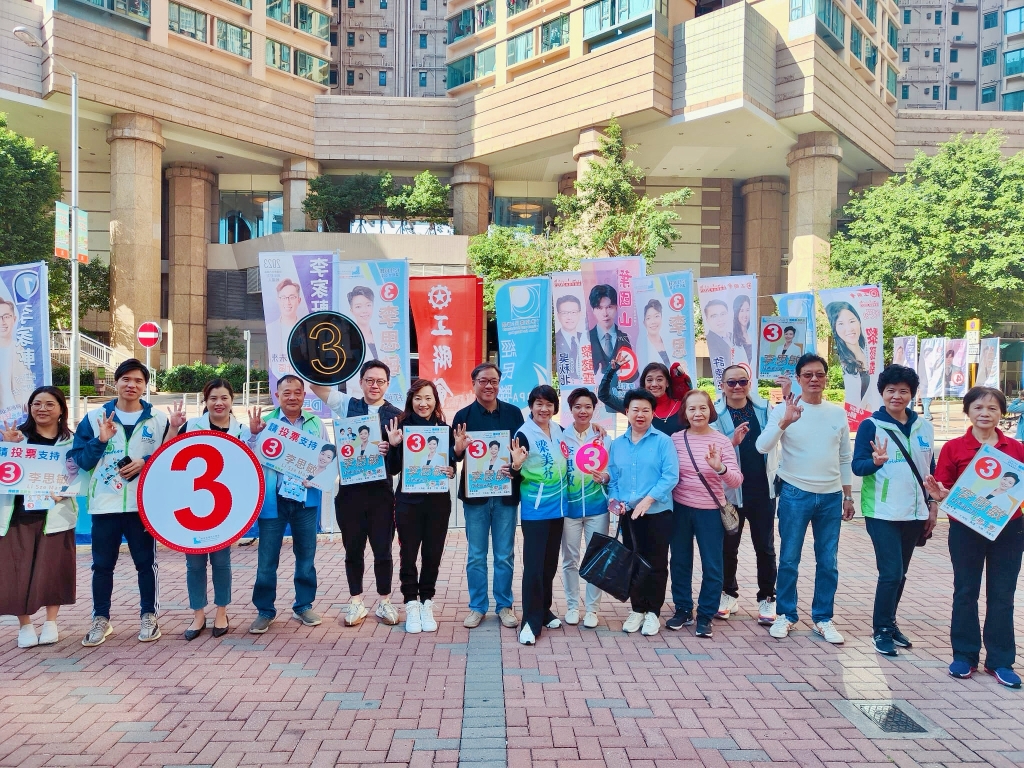 e53c20b515e41c7dc601c8e7c03e80ce