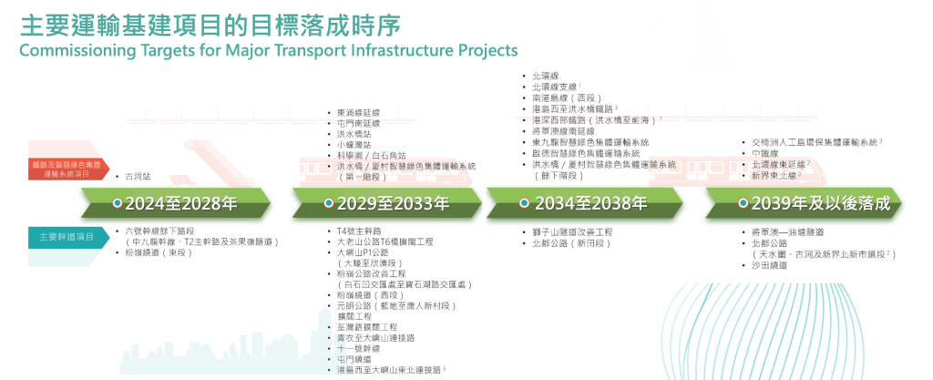 螢幕截圖 2023-12-14 下午2.24.11