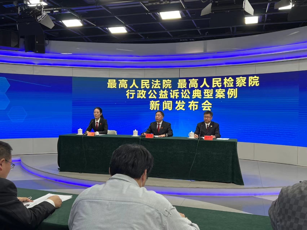 微信图片_20231214093552