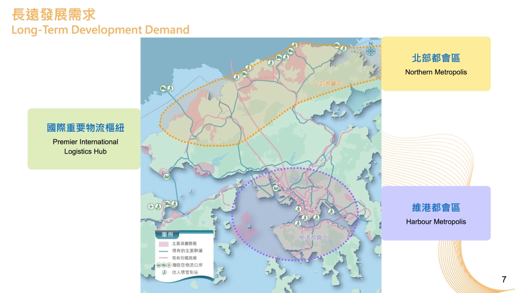 P202312111200391_441941_1_1702369346793