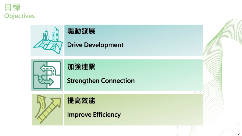 P2023121200391_441941_1_1702369346793