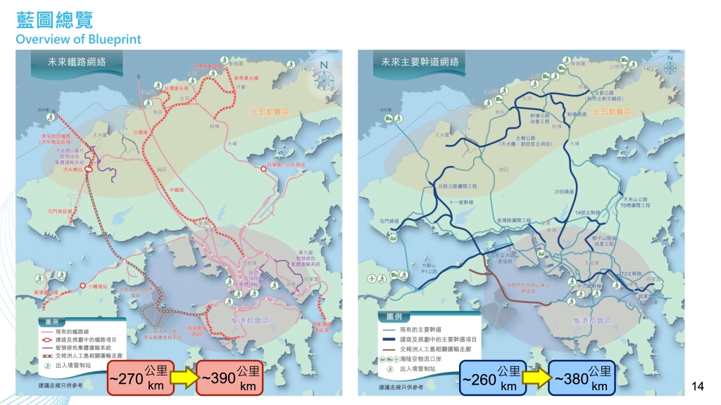藍圖總覽P2023121200391_441941_1_1702369346793