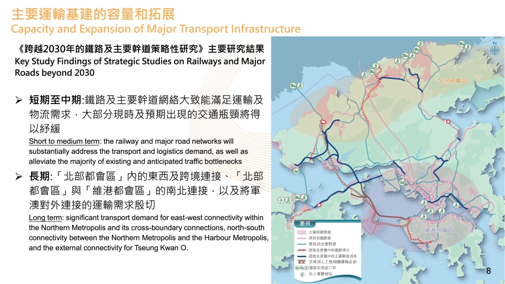 222P2023121200391_441941_1_1702369346793