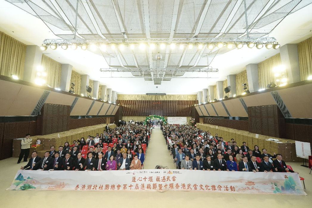 截屏2023-12-17 下午3.32.53