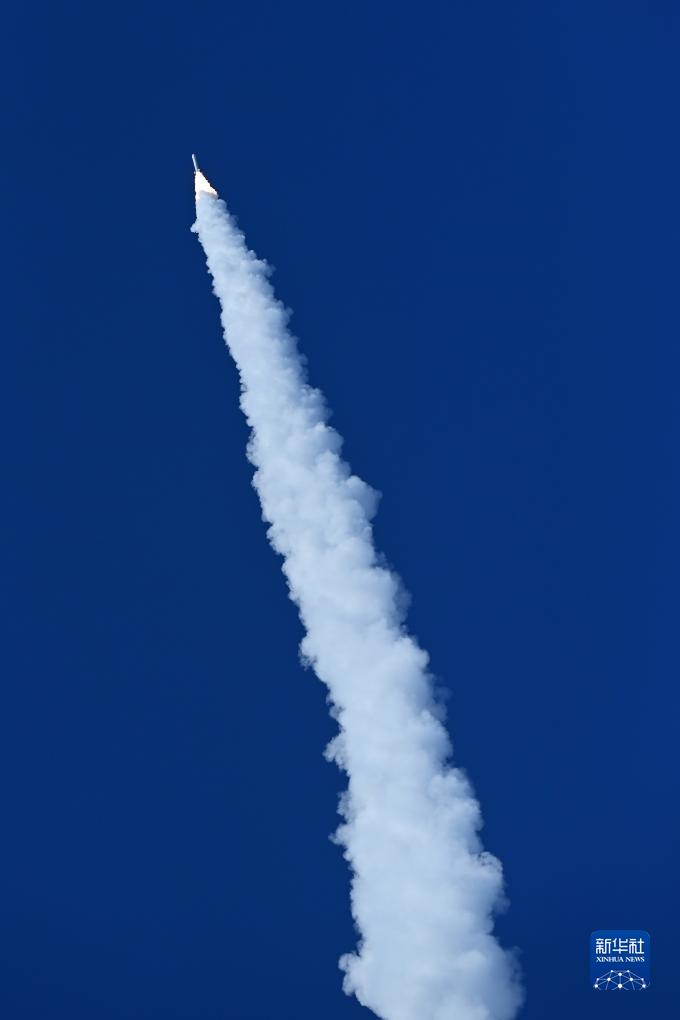 1130031709_17027999507371n