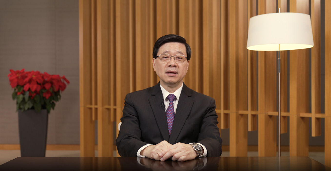 截屏2023-12-17 下午3.36.29