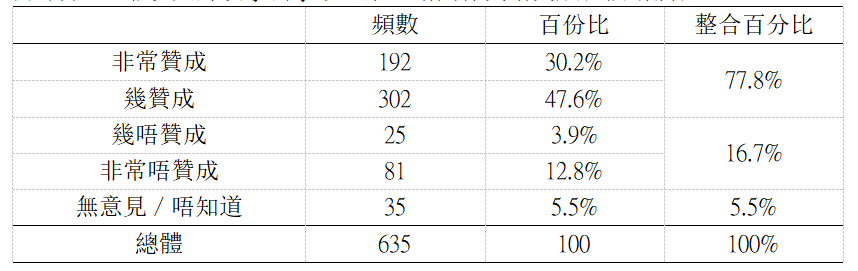 微信图片_20231224092045