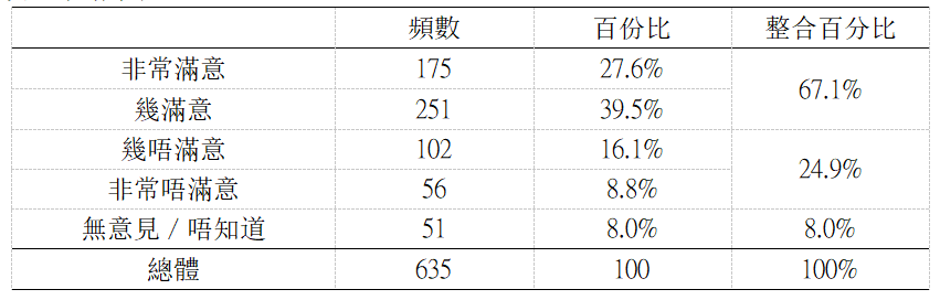微信图片_20231224091544