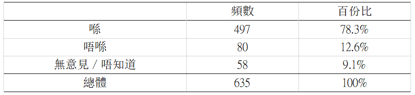 微信图片_20231224091855