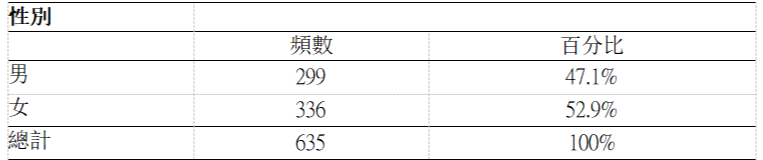 微信截图_20231224093121