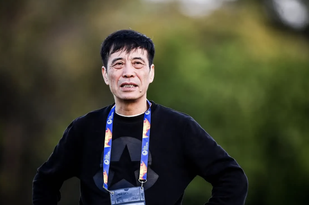 WX20230215-101052@2x