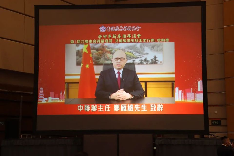 1bac9a97bf46437b8de8e2de8abce26d