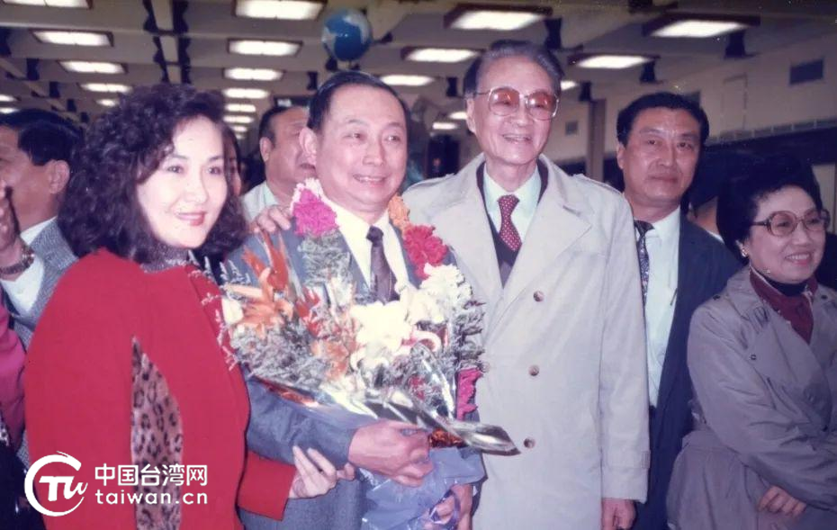 W020230219750025006004