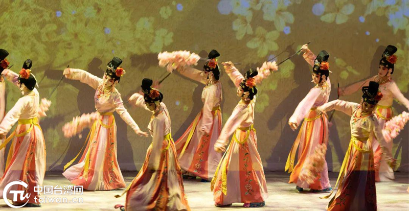 W020230219750025711836