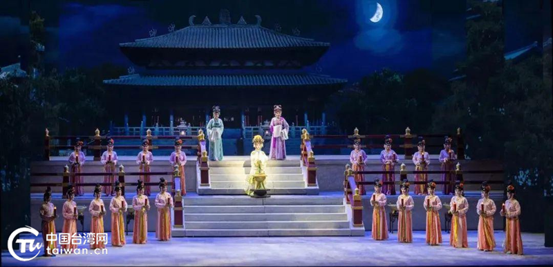 W020230219750025502385