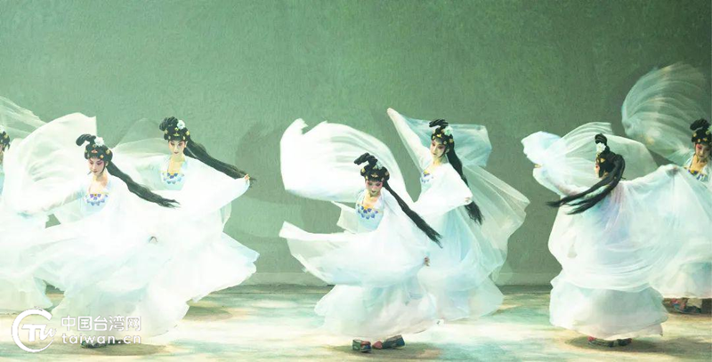 W020230219750025842828