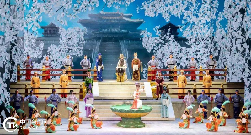 W020230219750025342792