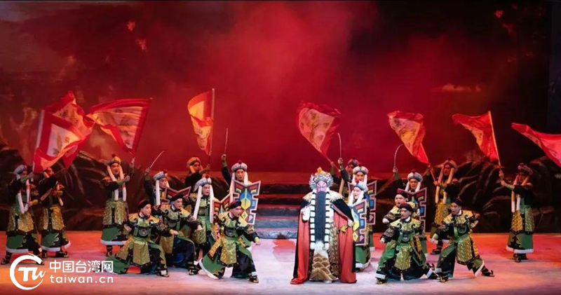 W020230219750025602353