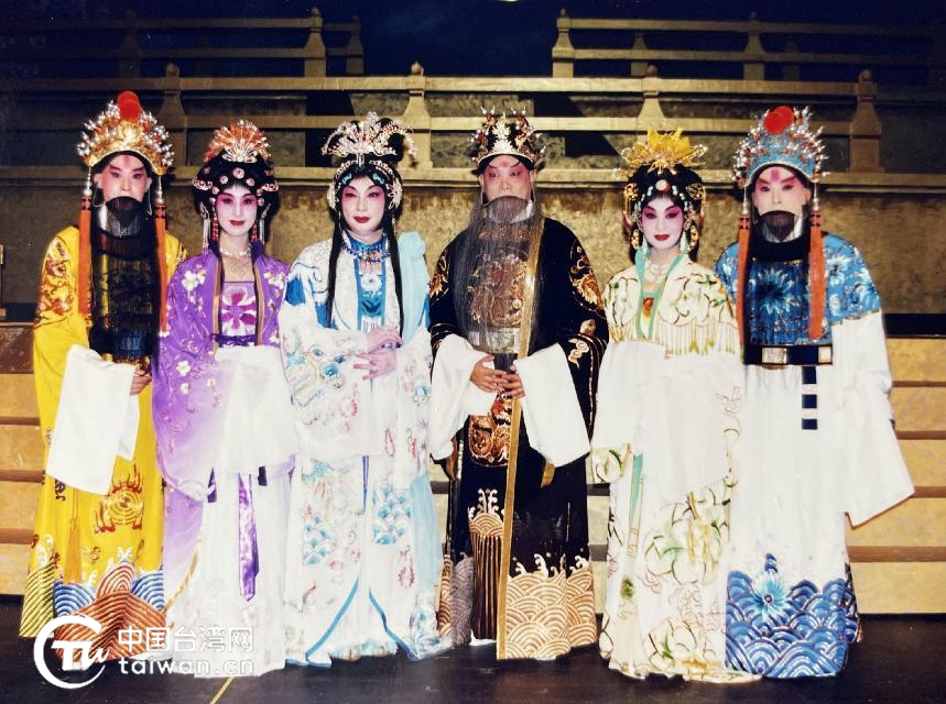 W020230219750024790135