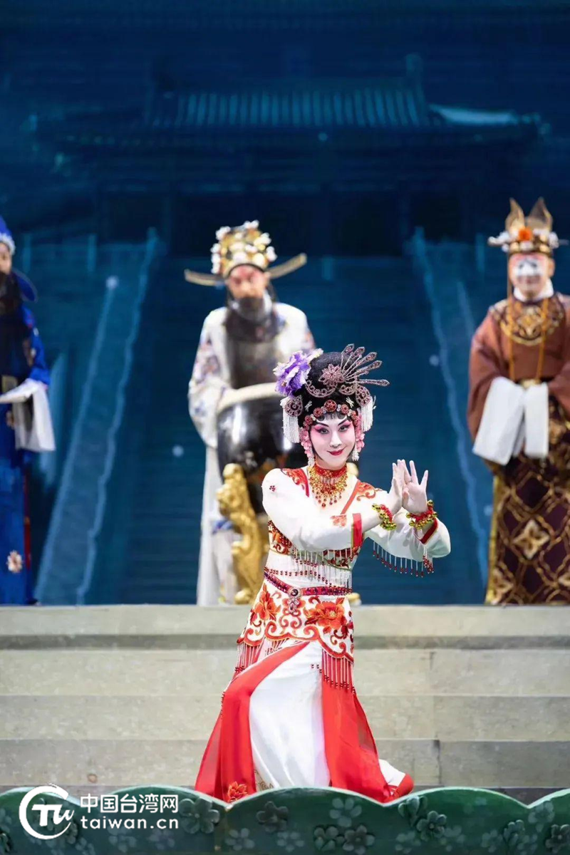 W020230219750025143822