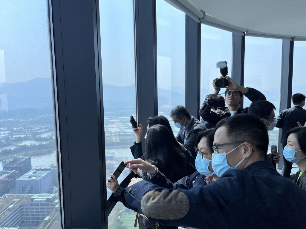 图片6