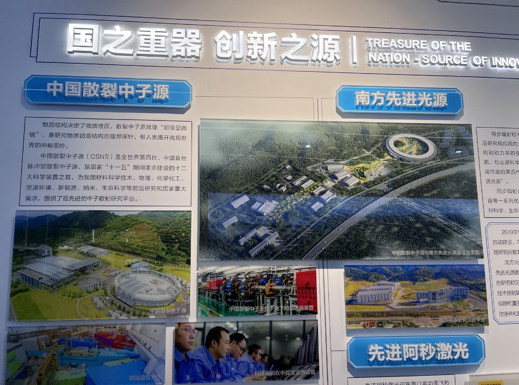 图片8