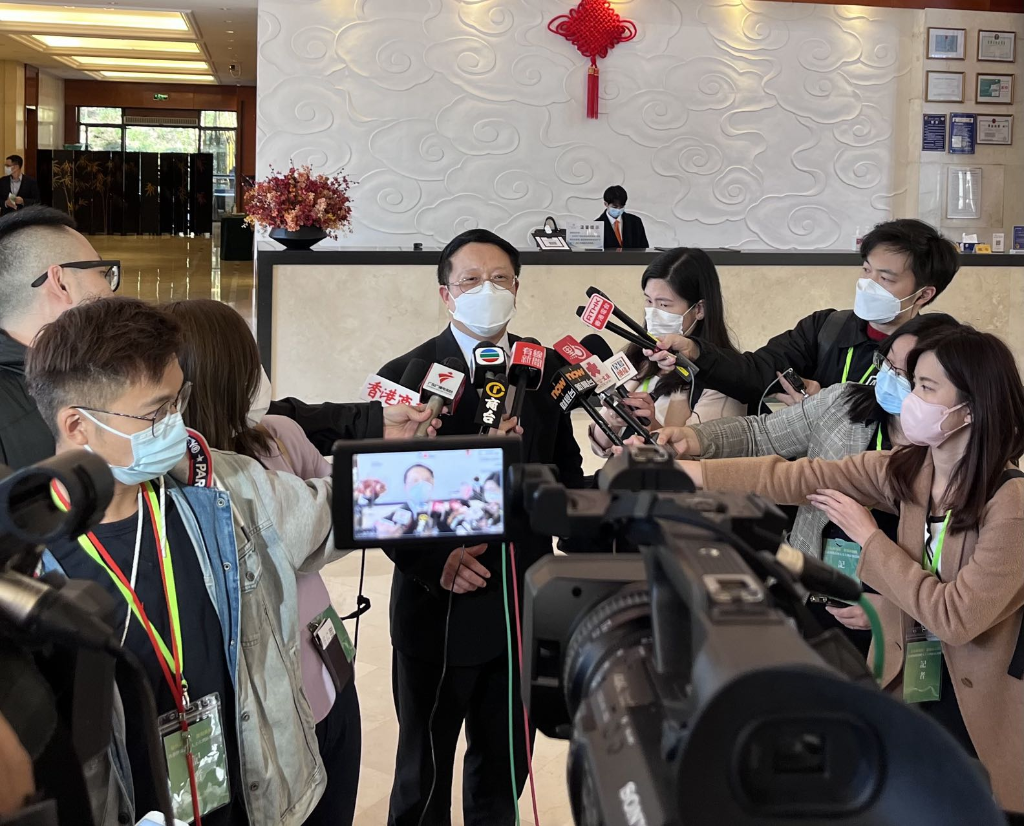 图片11
