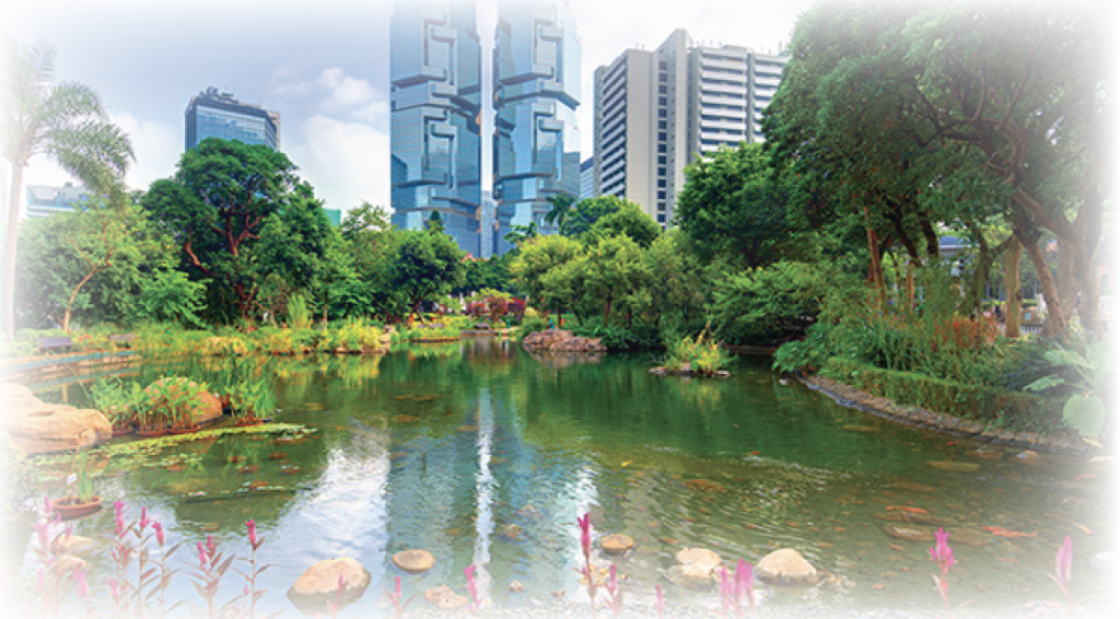 萤幕截图 2023-03-15 下午4.25.44