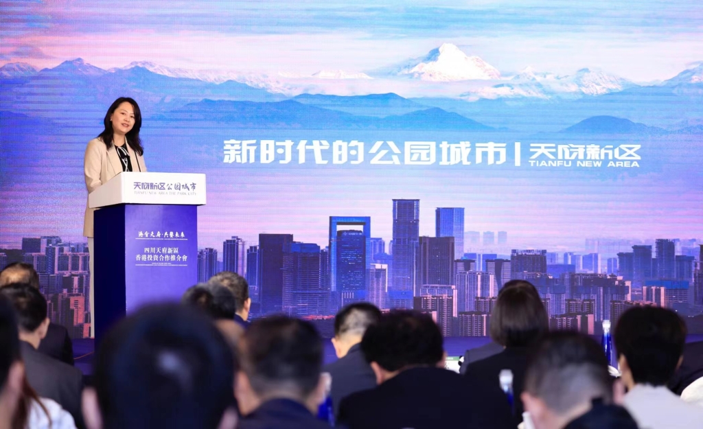 微信图片_20230315195856