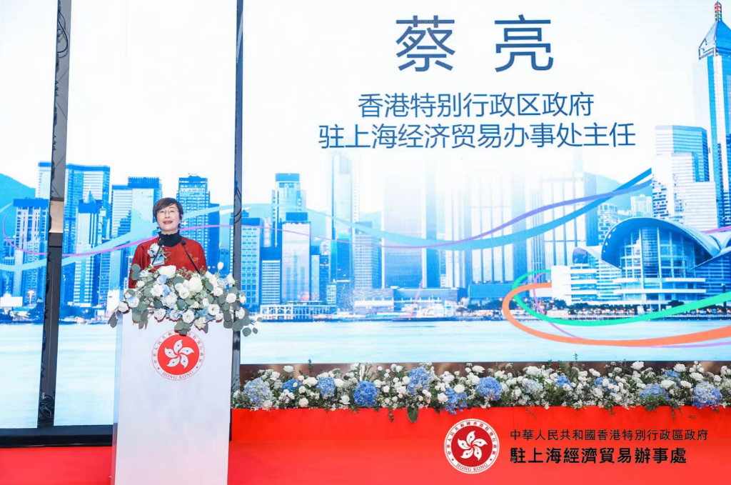 截屏2023-03-25 上午9.57.21