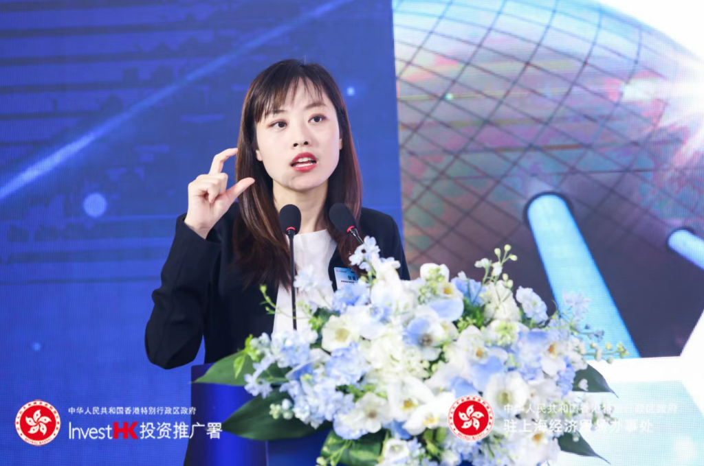 截屏2023-03-25 上午9.58.14