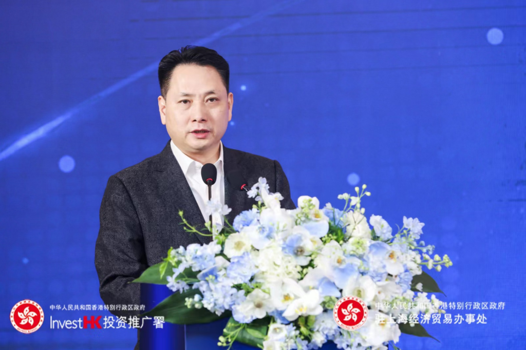 截屏2023-03-25 上午9.59.03