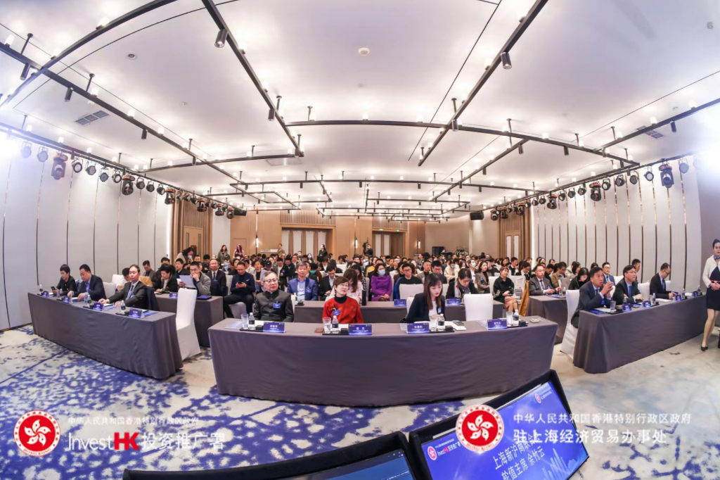 截屏2023-03-25 上午9.54.00