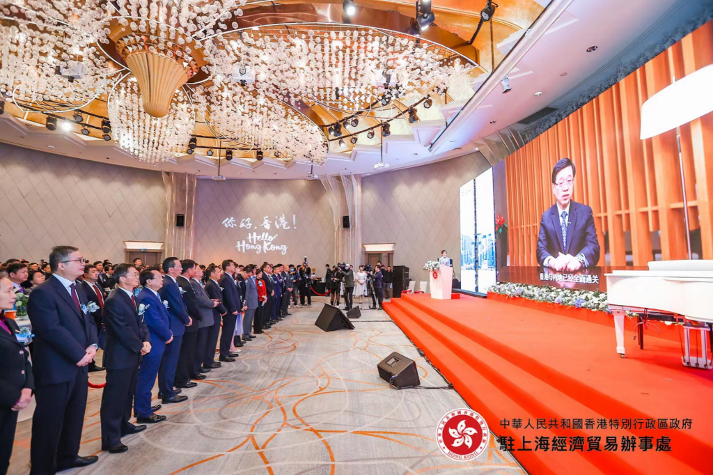 截屏2023-03-25 上午9.51.35