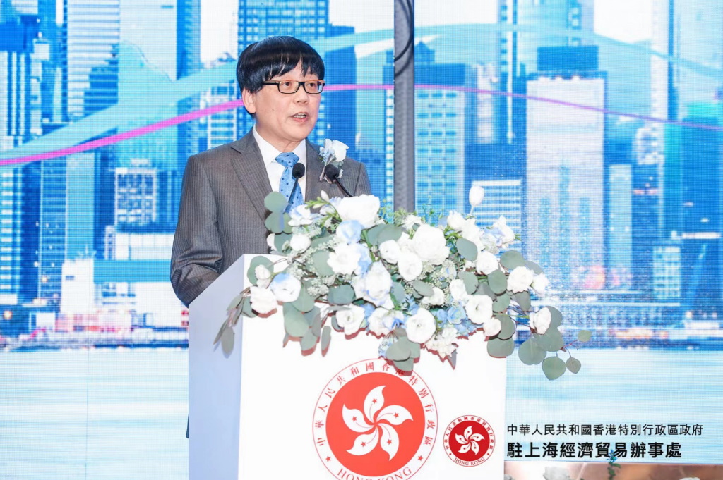 截屏2023-03-25 上午9.53.27