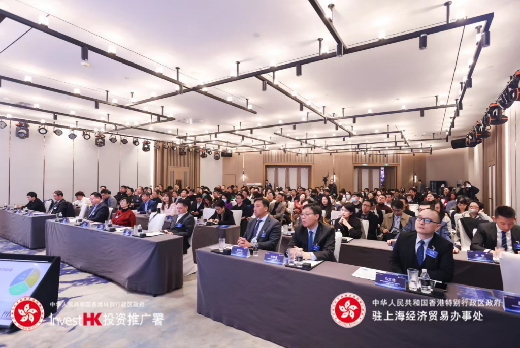 截屏2023-03-25 上午10.04.23