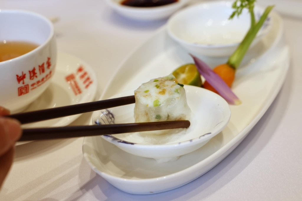 342351177_790446145538994_967971784384603285_n