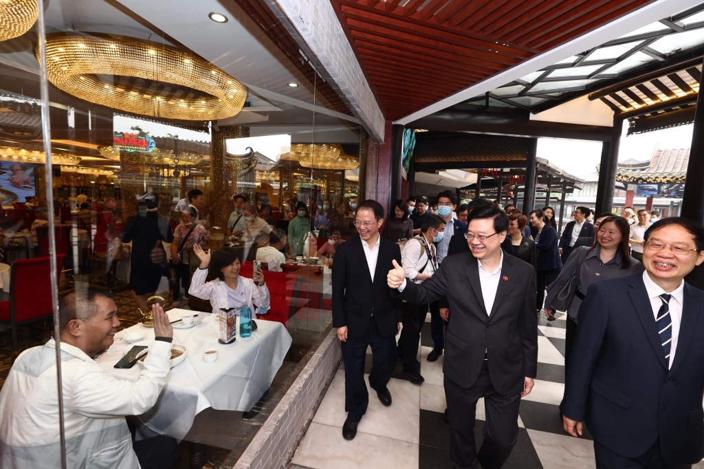 343402955_1434888417315168_4276474286006948995_n