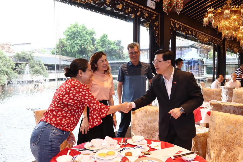 341887244_539292905040368_3663245260526108169_n